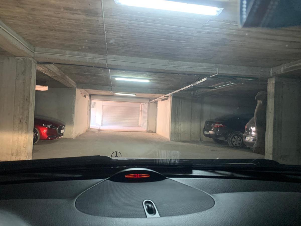 Kokomani 2 Διαμέρισμα Δυρράχιο Εξωτερικό φωτογραφία